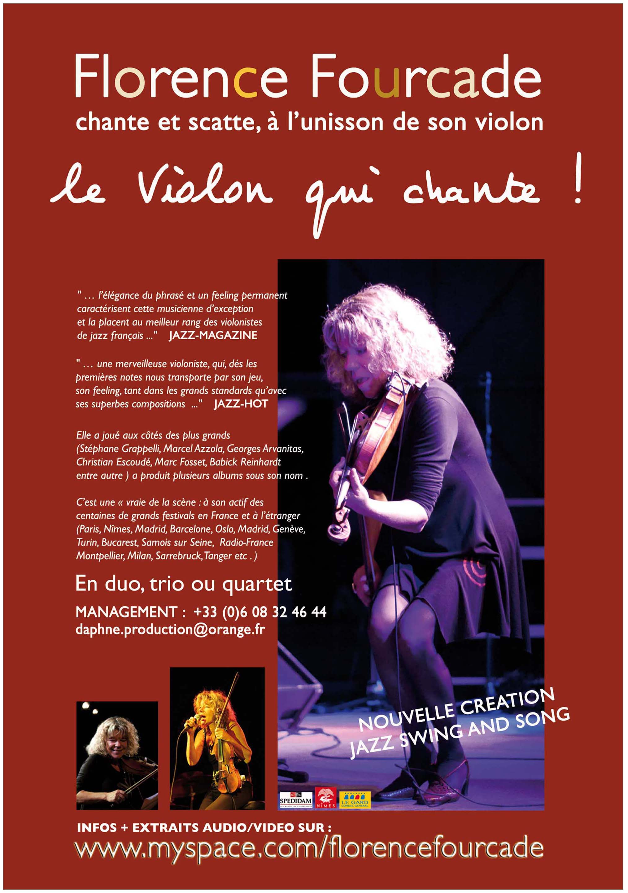 LE VIOLON QUI CHANTE copie.jpg